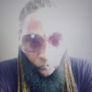 Meet your Posher, Ricky